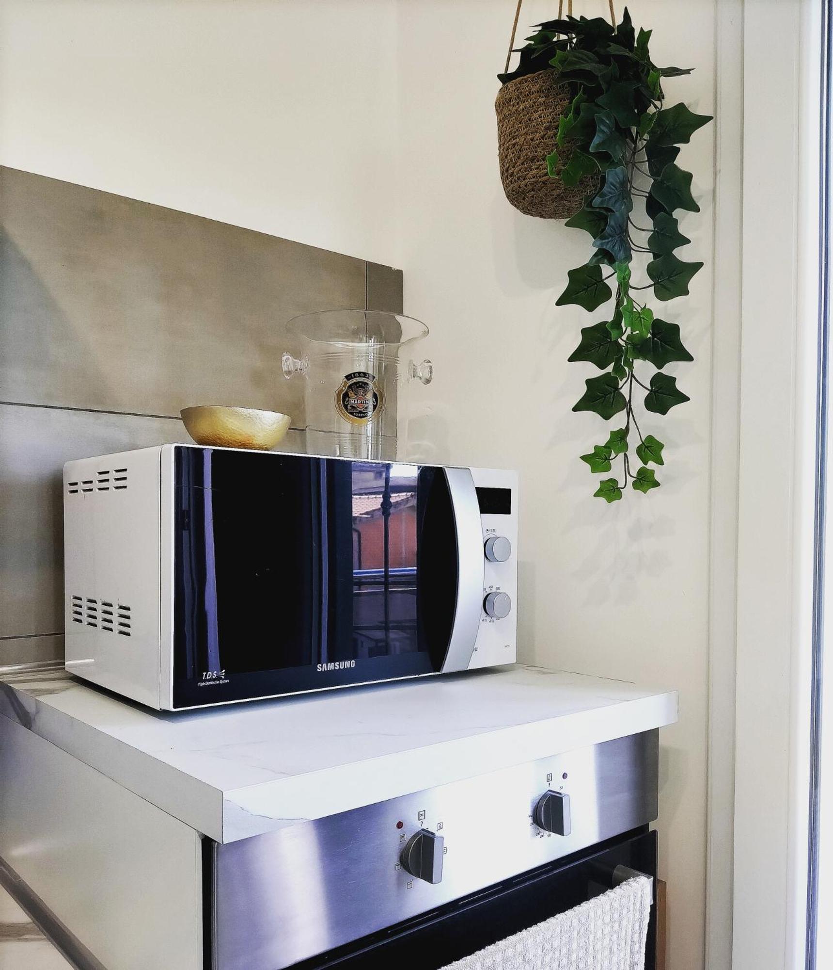 Chic Apartment Фиумичино Екстериор снимка